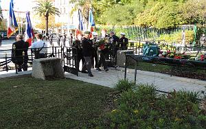 2025 12 05 TOULON HOMMAGE AUX MORTS POUR LA FRANCE EN AFN (96)